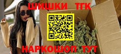 индика Северобайкальск
