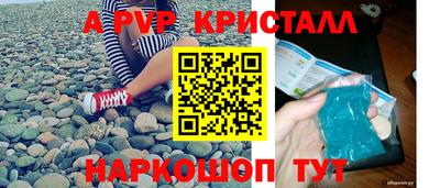 индика Северобайкальск
